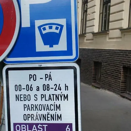 K K Aparmant